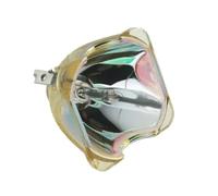 Lampe de Projection POA-LMP94 adaptée aux projecteurs PLV-Z5 PLV-Z4 PLV-Z60 PLV-Z5BK(POA-LMP94-CB)