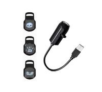 Lampe De Projection Rotative Pour Halloween Avec Motifs Fantomatiques Veilleuse ABS Alimentée Par USB Pour La Décoration Du Salon Lampe D'ambiance Alimentée Par USB