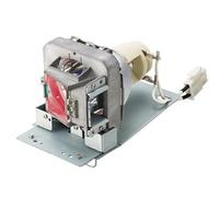 CoreParts Projector Lamp for Vivitek 2000 Hours, 310 Watt fit for, 5811120589-SVV, Lamp (2000 Hours, 310 Watt fit for Vivitek Projector DH833, DW832, DX831, DX83AAB, DU857)