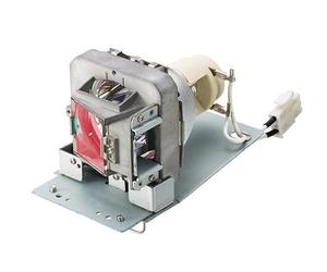 Lampe de projet pour Vivitek