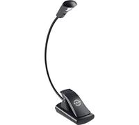 K & M Lampe de pupitre LED