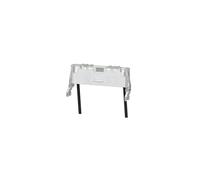 Lampe de rechange bleue à câbler pour fonction lumineuse Plexo 230V 0,2mA - 069496L - Legrand