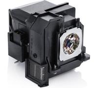 Lampe de rechange compatible pour vidéoprojecteurs EPSON CoreParts