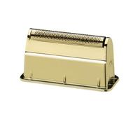 LAMPE DE RECHANGE HIPOALERGÉNIQUE TITANIQUE OR AFEITÉE UNE DE GAMME PLUS