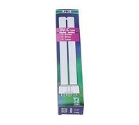 Lampe de rechange JBL UV-C Blanc TU