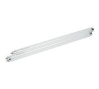 Hendi Lampe de rechange pour destructeur d'insectes 270134+270158 230V/8W 285x15x(H)15 mm