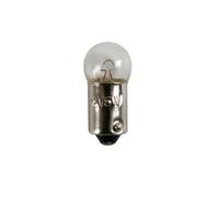 Lampe - Velleman - de rechange pour HAA65A & b