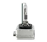 Lampe au xénon D3R 4300K 35W PK32d-6 Compatible avec les phares au xénon d'origine