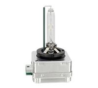 Lampe de Rechange Pour Installation Hid Xenon 5.000K D3S 35W PK32D-5 Simple