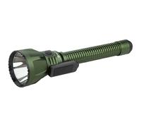 Lampe de recherche tactique 1800 lumens Javelot Turbo 2 Olight - OD Green