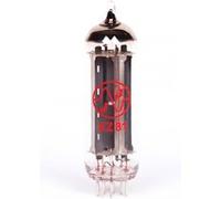 Lampe de redressement JJ EZ81 6CA4 pour amplis