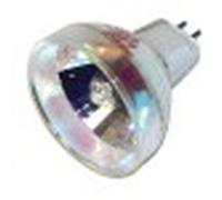 Lampe de réflecteur halogène GE exw 82 volts 300 w