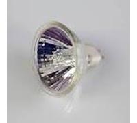 Lampe de réflecteur halogène GE FXL 82 VOLT 410 WA