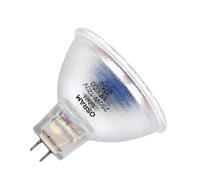 Osram Lampe ENH miroir 250W 120V culot GY5,3