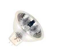 Lampe de réflecteur halogène Osram ELH 93518 120 v 4050300350059