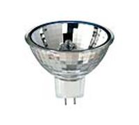 Lampe de réflecteur halogène Sylvania DDL 20 Volt