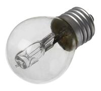 Lampe de réfrigérateur - 28W - E27 - Blanc - 120V - 30000 heures de vie