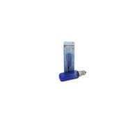 Lampe de réfrigération bosch 00612235