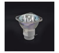 Lampe de Remplacement 230w Sharpy 7R Beam Moving Head Light