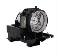 Lampe de Remplacement DT00871 for projecteur H-tachi HCP-8000X/HCP-8050X/HCP-810X/MVP-E50/MVP-E90/MVP-S40+/MVP-T50/RF-4000G(CB)