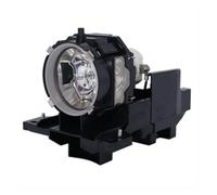 Lampe de Remplacement DT00871 for projecteur H-tachi HCP-8000X/HCP-8050X/HCP-810X/MVP-E50/MVP-E90/MVP-S40+/MVP-T50/RF-4000G(CBH)