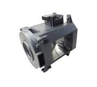 Lampe de Remplacement for NE*9C NP-PA622U PA-521U PA-571W PA522U PA572W PA621U PA622U PA671W PA672W PA722X