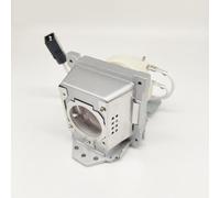 Lampe de Remplacement for projecteur 5J.J4L05.021 for B-nQ SH960 (Lampe n° 2) TP4940(CB)