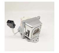 Lampe de Remplacement for projecteur 5J.J4L05.021 for B-nQ SH960 (Lampe n° 2) TP4940(CBH)