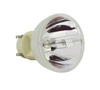 Lampe de Remplacement for projecteur BL-FP210A / SP.70201GC01 for Opt-MA DW318e, DW322, H117ST, H185X, W308STe, W316ST, W319ST, W334e(OB)