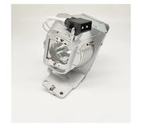 Lampe de Remplacement for projecteur BL-FU200D / SP.7D101GC01 for Opt-MA DAXSZBST/DW318e/H116/H116ST/H184X/S322e/S334e/S342e/S343(OBH)