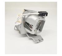 Lampe de Remplacement for projecteur BL-FU200D / SP.7D101GC01 for Opt-MA DAXSZBST/DW318e/H116/H116ST/H184X/S322e/S334e/S342e/S343(CBH)