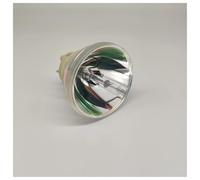 Lampe de Remplacement for projecteur BL-FU200D / SP.7D101GC01 for Opt-MA DAXSZBST/DW318e/H116/H116ST/H184X/S322e/S334e/S342e/S343(OB)