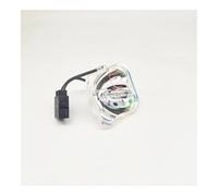 Lampe de Remplacement for projecteur ELP41 / V13H010L41 for PowerLite Home Cinema S5 S6 S6+ 77C 78 EX21 EX30 EX50 EX70 EB-S62(CB)