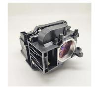 Lampe de Remplacement for projecteur NP44LP for N-EC P554U P603X NP-P474W NP-P474U P554W NP-P554W projecteurs NP-P554U(Grade A Quality)
