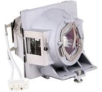 Lampe de Remplacement for projecteur Viewsonic PA500S PA500X PA502SE PA502XE PA503S PA503SP PA503X, RLC-108(RLC-108-CBH)