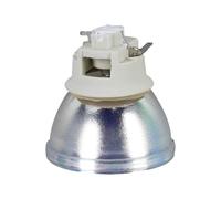 Lampe de Remplacement for projecteur Viewsonic PA500S PA500X PA502SE PA502XE PA503S PA503SP PA503X, RLC-108(RLC-108-CB)