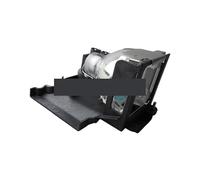 Lampe de Remplacement for projecteur VLT-XL2LP, for M-TSUBISH TX-1200 TX-1500 XL1X XL2 XL2U XL2X XL1XU