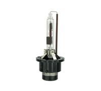 58210 Lampe HID XENON 6.000°K D2R 35W P32D 3 1 Pièce D/Blister 1 Pièce