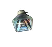Lampe de Remplacement Originale modèle DT01481 for projecteur CP-WX3030WN et CP-EX251N(Bulb Only)