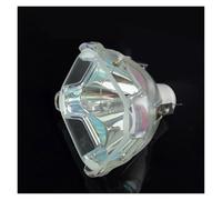 Lampe de Remplacement POA-LMP86 / 610 317 5355 for projecteur S-NYO PLV-Z1X PLV-Z3 avec boîtier(POA-LMP86-CB)