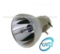 Lampe de remplacement pour platine active PROMETHEAN, nouveau projecteur nu, PRM35-LAMP, PRM32, 178, PRM33, PRM-32, PRM35, PRM-33