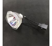 Lampe de remplacement pour projecteur ELPLP88, nouveau, EB-S300, EB-S31, EB-U04, EB-X31, EB-W29, EB-X04, EB-X27, EB-X29, EB-X31, EB-X36