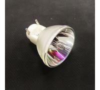 Lampe de remplacement pour projecteur HD50,HD161X, 5811118543 SOT, nouveau