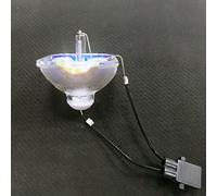 Lampe de remplacement pour projecteur, nouveau, pour ELPLP50 ELPLP53 ELPLLP54 ELPLP57 ELPLP58 ELPLP60 ELPLP61 ELPLP56 ELPLP67 ELPLP68