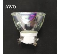 Lampe de remplacement pour projecteur nu, pour SAMSUNG BP96-02307A, SP-M250,SP-M251, nouveau, DPL3321U/EN/SP-M255