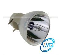 Lampe de remplacement pour projecteur OPTOMA W306ST/X306ST, BL-FP240C