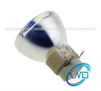 Lampe de remplacement pour projecteur VIEWSONIC RLC-084, 240W, nouveau, PJD6345