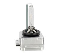 Lampe Rechange Pour Installation Hid Xenon 4.300K D3S 35W PK32D-5 Individuelle