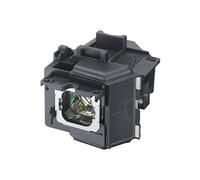 Lampe de remplacement pour vidéoprojecteur VPLVW520 Noir