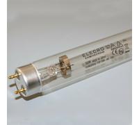 Lampe de remplacement U.V 55w pour Electro/Propool/Vulcan//Quantum/HRUV-C